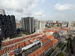 Midtown Modern (D7), Apartment #623577281